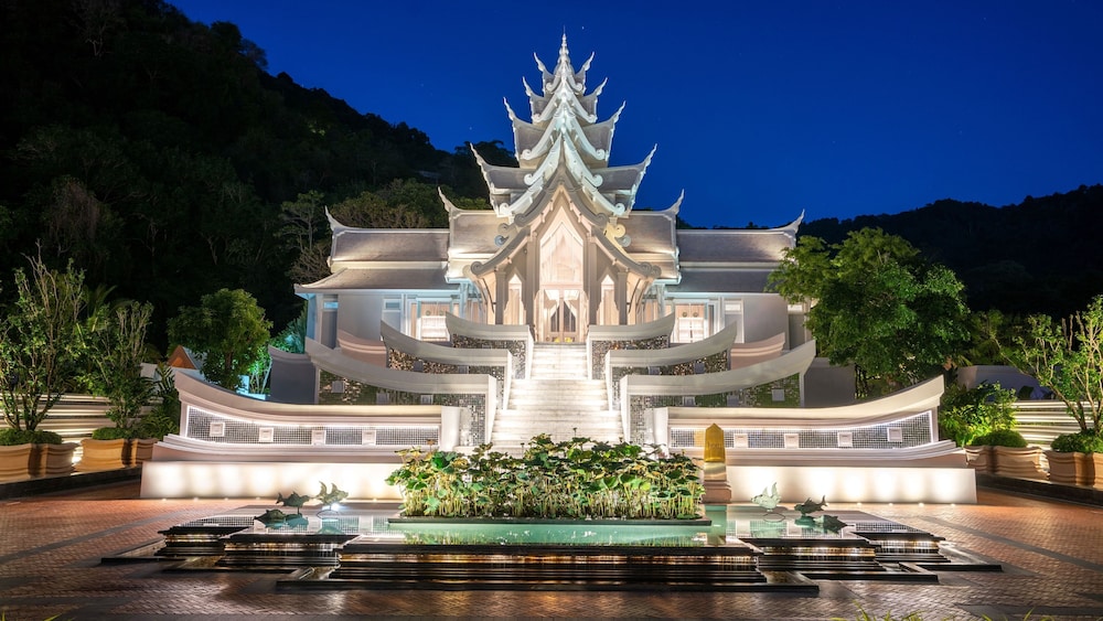 מזון ומשקאות