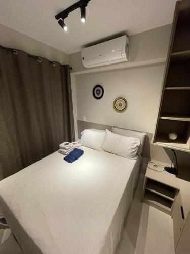 Studio Novo Vila Madalena — 4-Star Luxury Hotel in Sao Paulo, Brasil