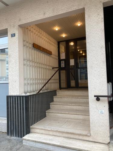 Charmant et hypercentral — Aix-Les-Bains — photo 2