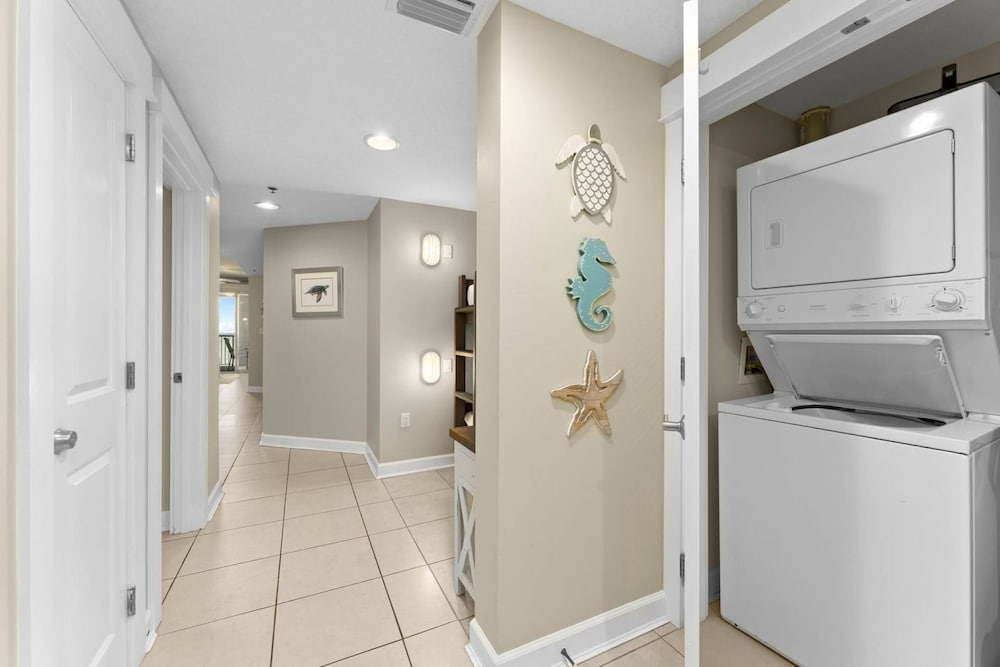 Grand Panama Tower 1 Unit 407 - photo 19