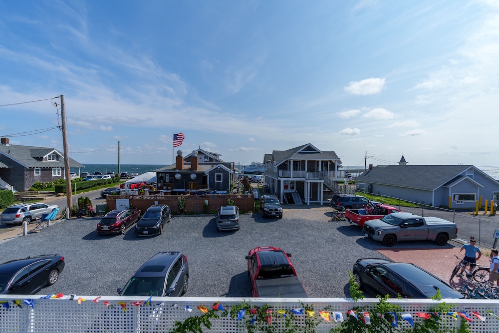 MV Surfside Hotel - photo 79