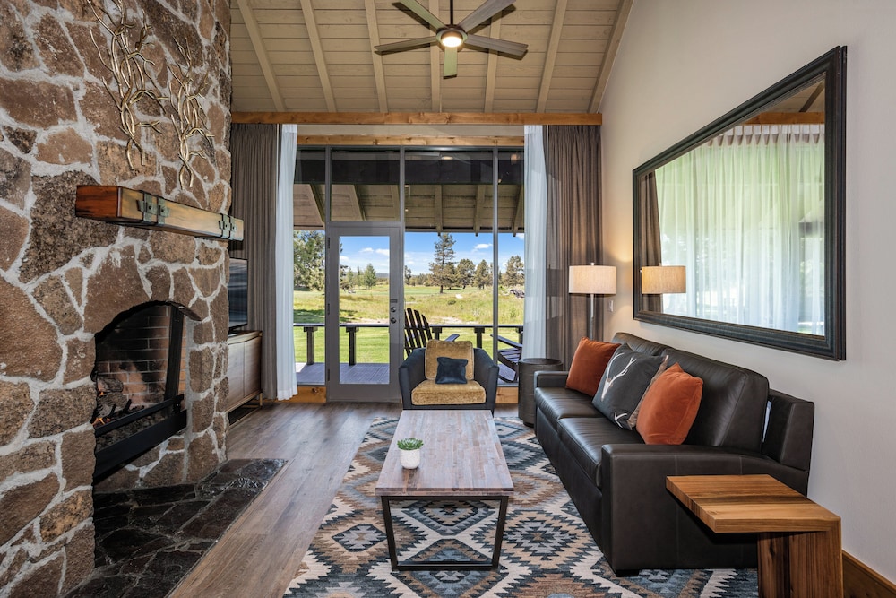 Sunriver Resort - photo 17