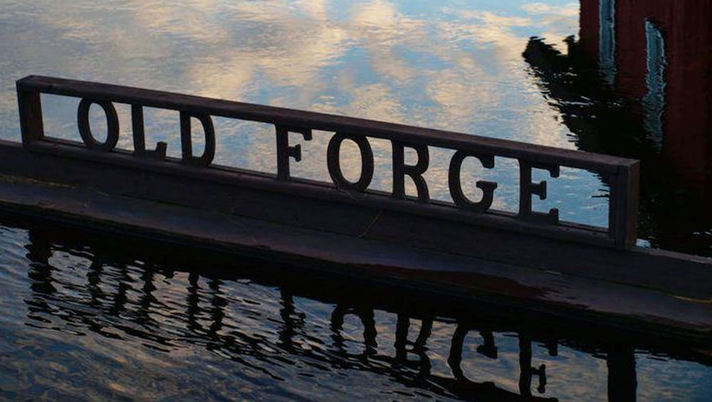 Adirondack Lodge Old Forge - photo 45