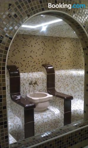 Hotel Teddy House - last minute hotel in Bansko