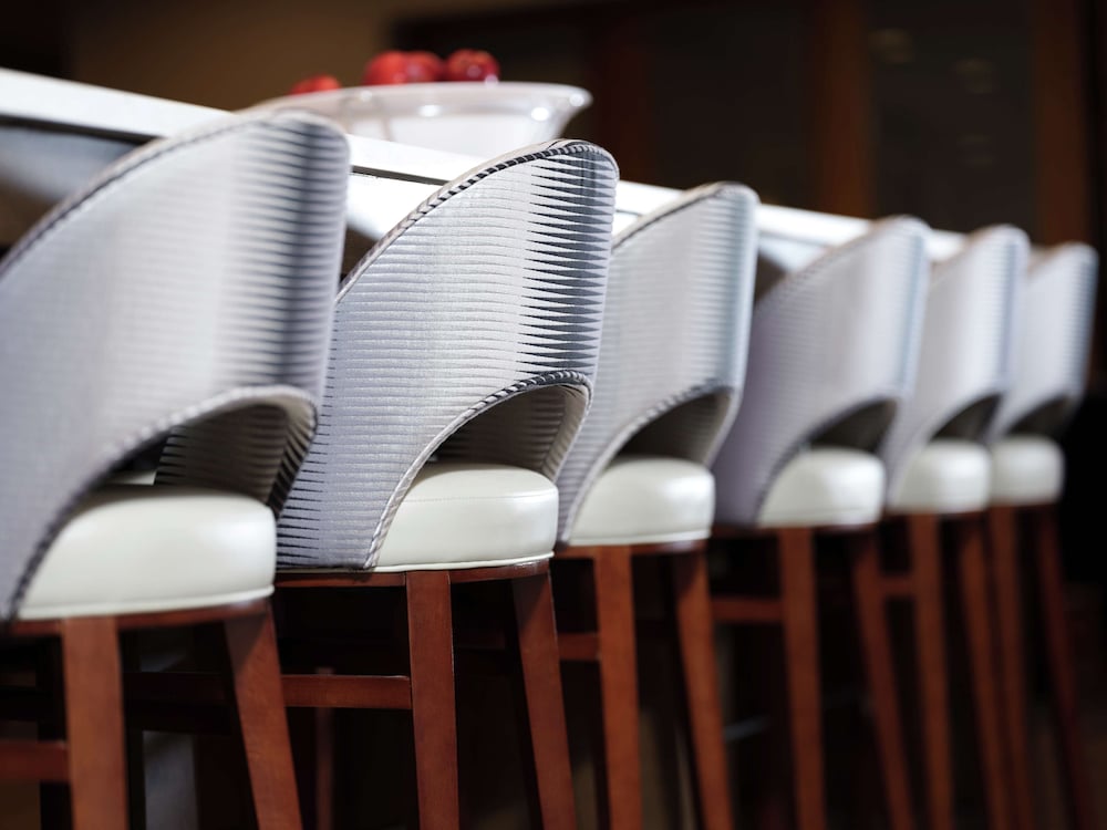 Hampton Inn Chattanooga East Ridge - photo 4