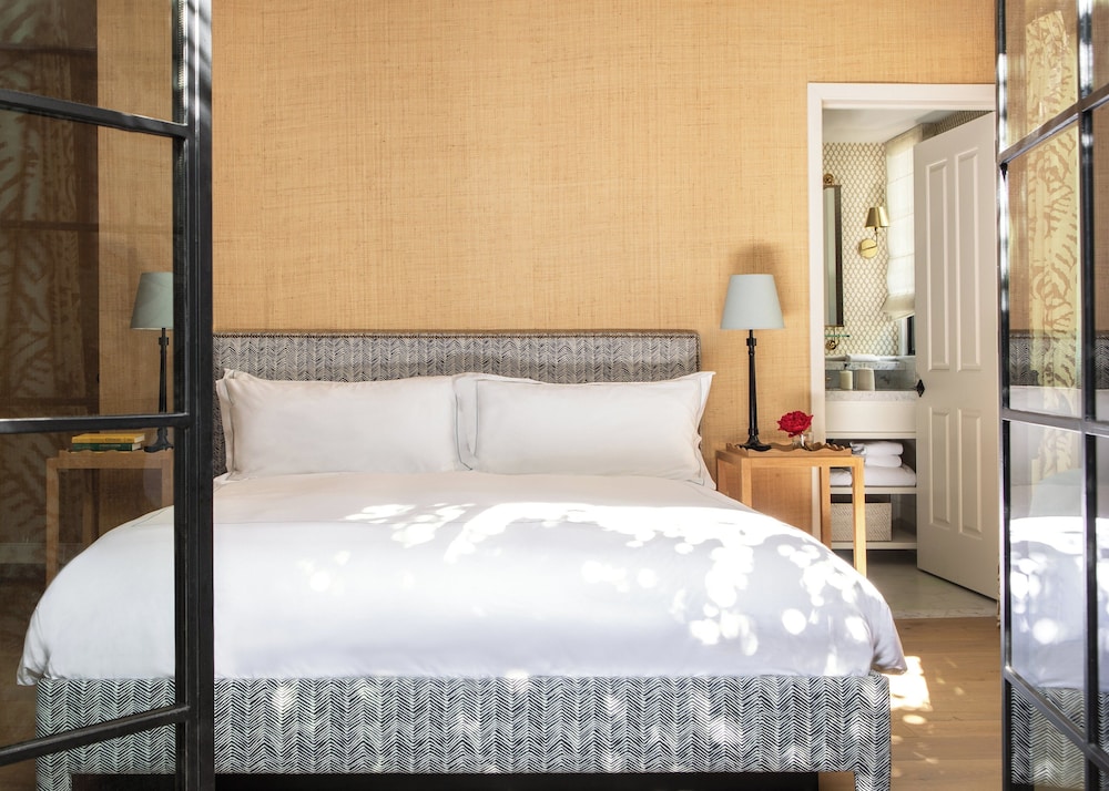 Hotel 850 SVB a Member of Design Hotels - photo 32