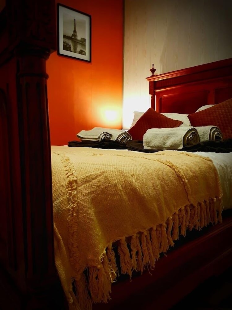 La Scierie — Quillan — photo 3