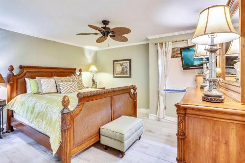 The Shores 103 - photo 7