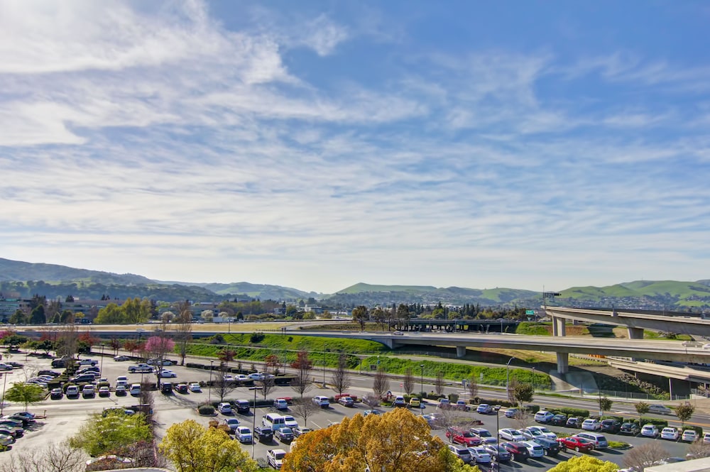 DoubleTree by Hilton Hotel Pleasanton at the Club - photo 68