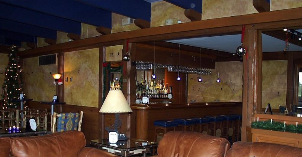 Otsego Resort - photo 38