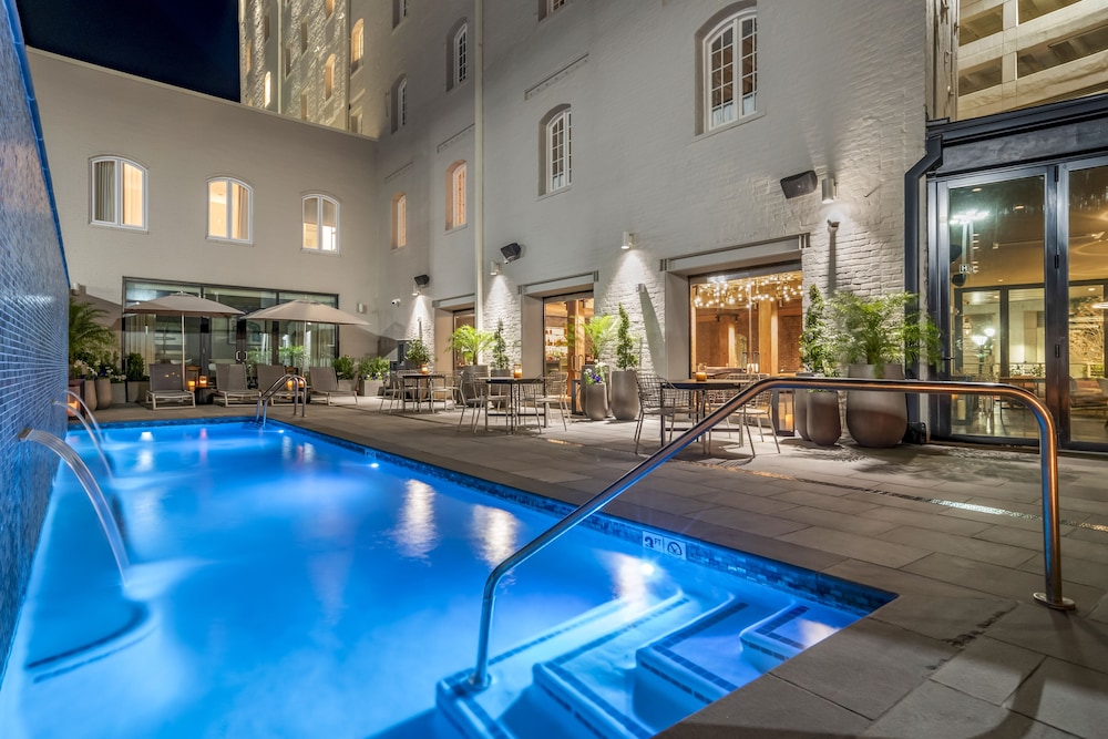 One11 Hotel - photo 46