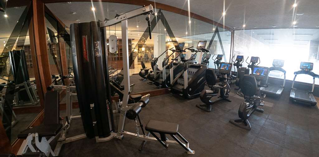 OTAS Mansion Solis Nov