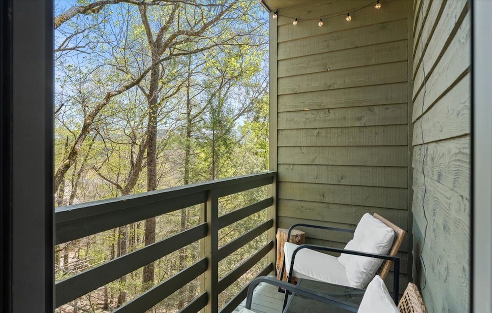 Laurel Valley Mountain Retreat - photo 25