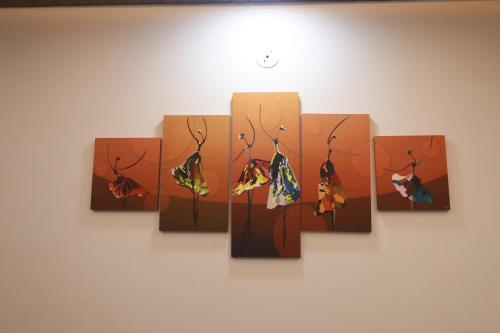 Ujjain Sparsh Stays — Ujjain — photo 3