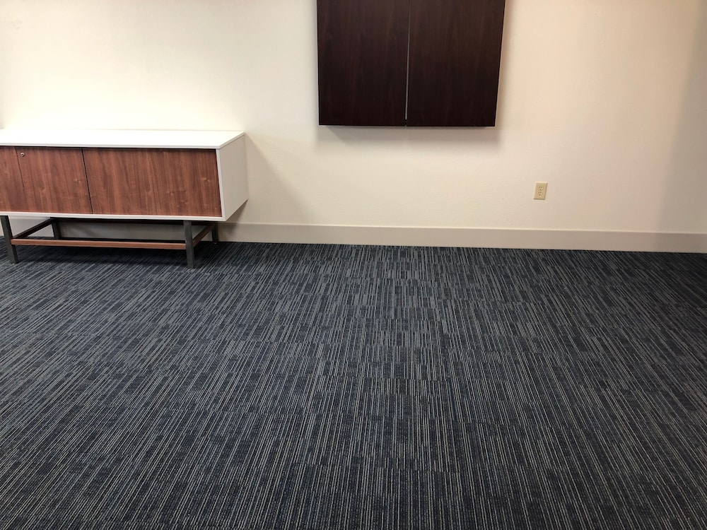 Holiday Inn Express & Suites Franklin KY an IHG Hotel - photo 2