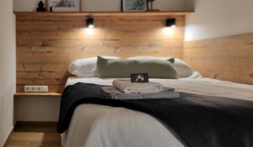 HIŠKA TIBAUT 122 vključene kopalne karte in Verzej, Slovenia