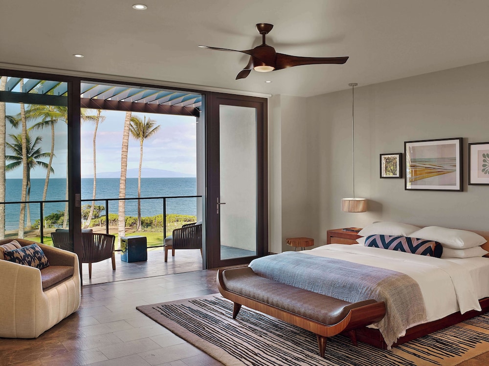 Andaz Maui at Wailea Resort a concept by Hyatt - photo 11
