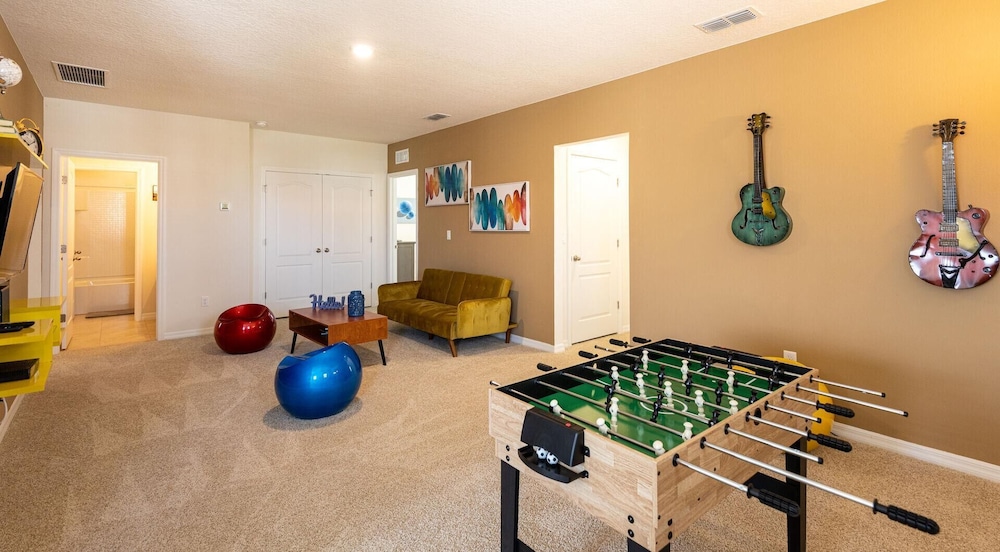 8032osc solterra Resort - photo 21