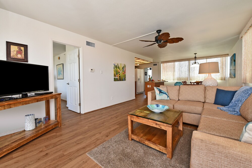 Royal Kahana 413 - photo 20