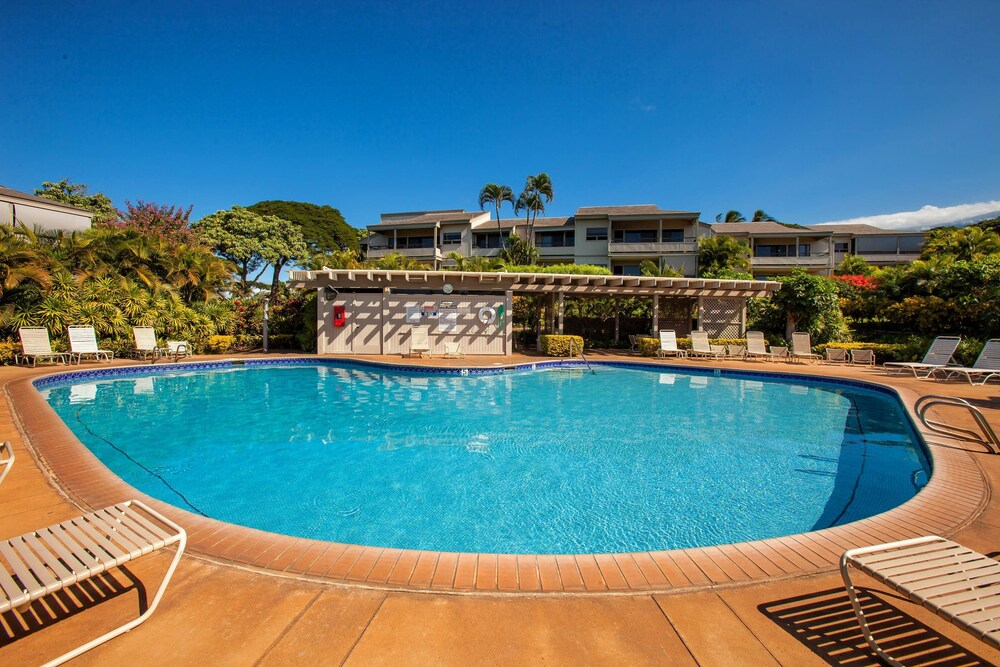 Wailea Ekolu #501 - photo 8