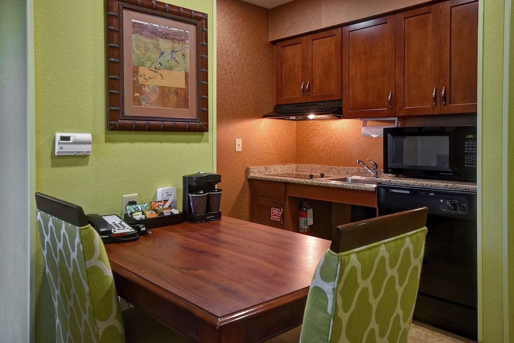 Homewood Suites by Hilton Ocala at Heath Brook - photo 9