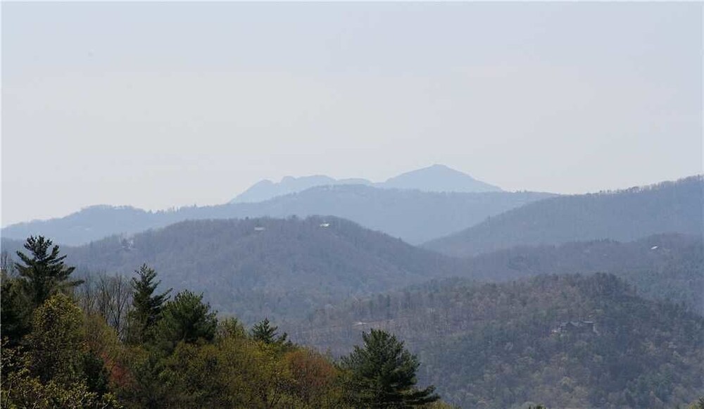 Peaceful Horizons - photo 46