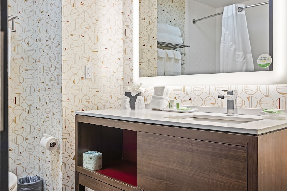 Holiday Inn St. Petersburg West by IHG - photo 29