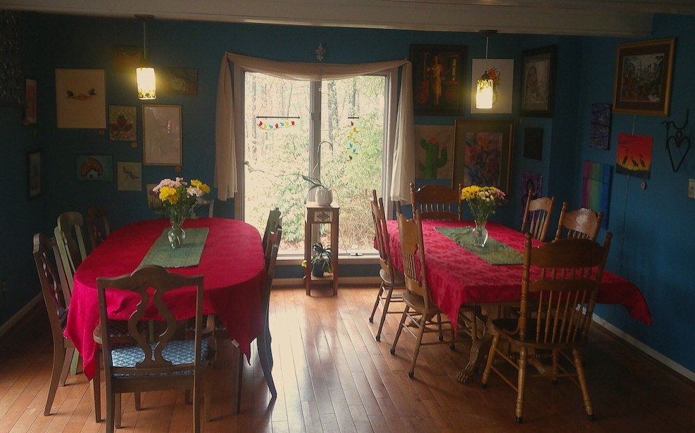 Lil Black Bear Inn - photo 129