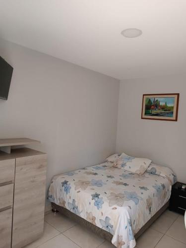 Hotel Prado 53