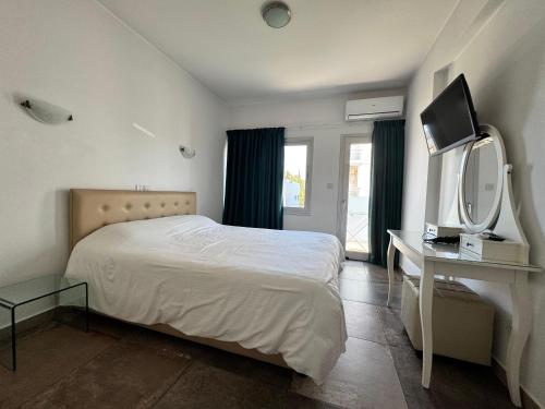Vegas Hotel Apartments