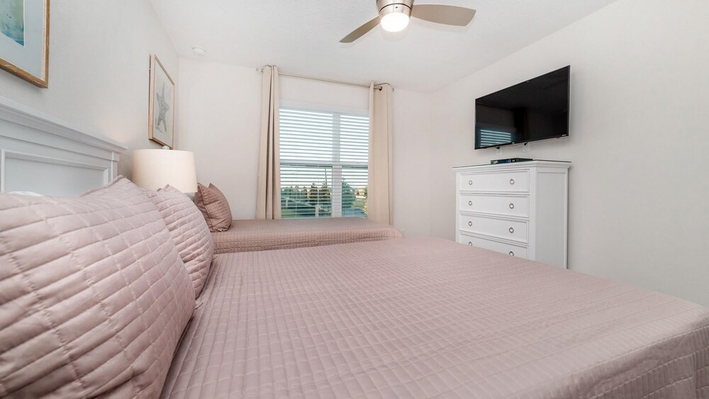 Solara by Global Resort Homes - photo 10