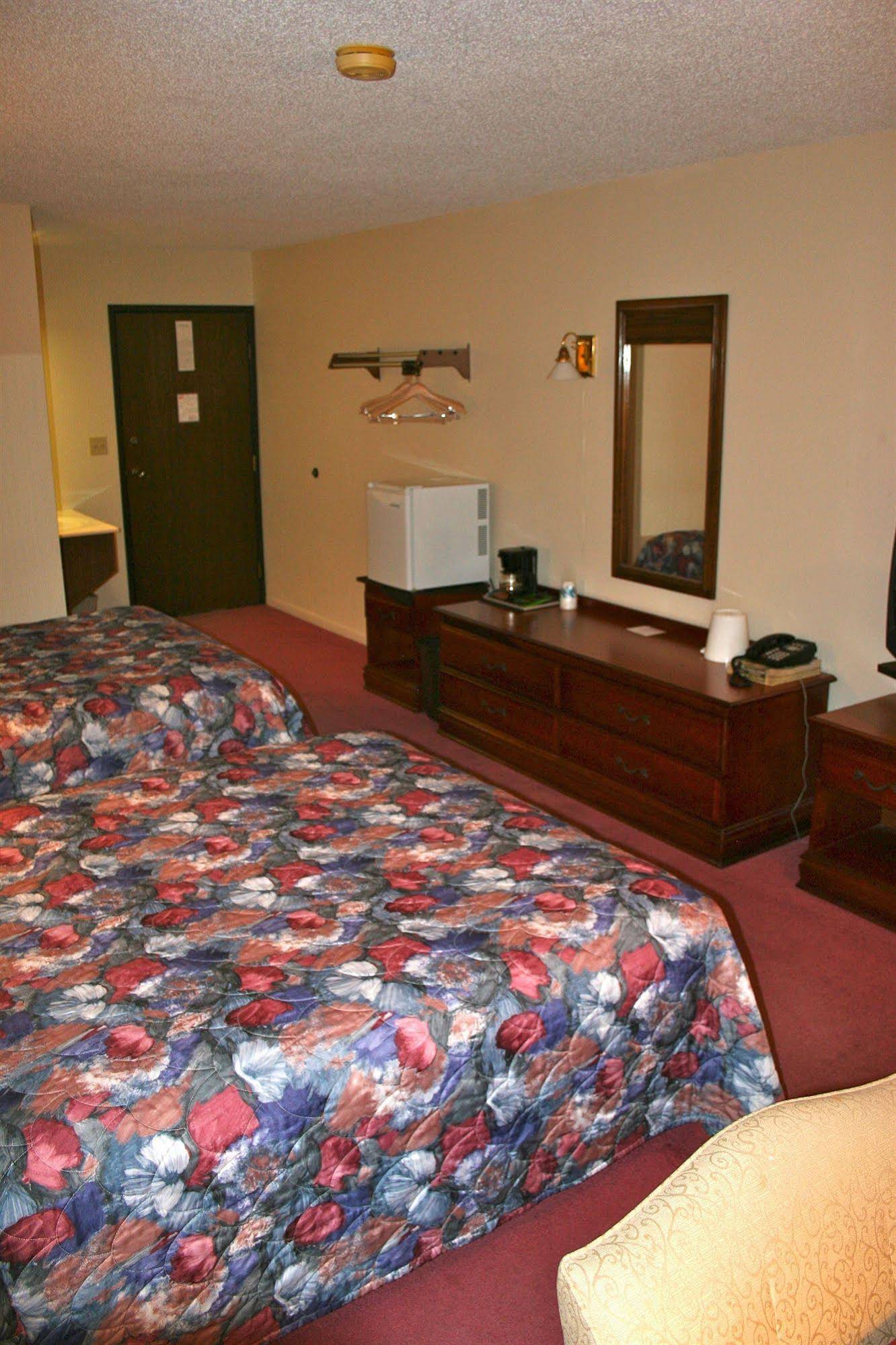 Cobbler Inn - photo 9