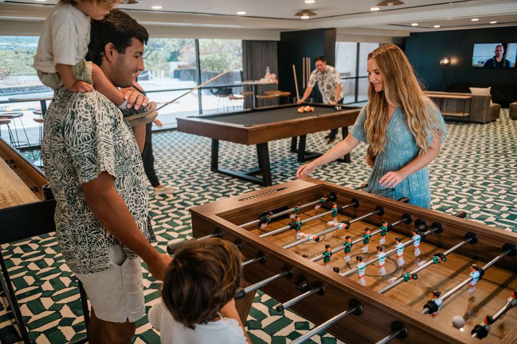 Outrigger Kona Resort & Spa - photo 87