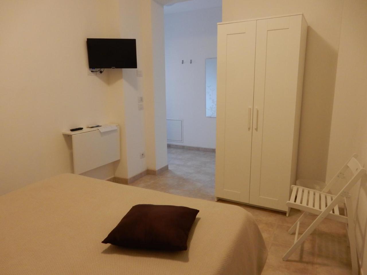 C’era Una Volta — Bastia Umbra — photo 3