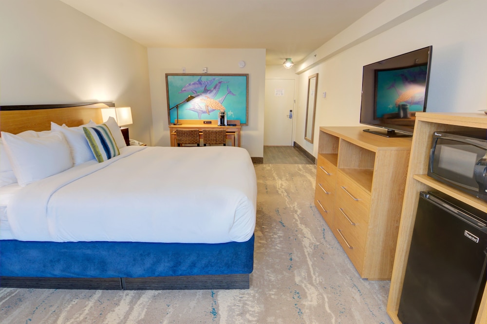 Guy Harvey Resort on St Augustine Beach - photo 36