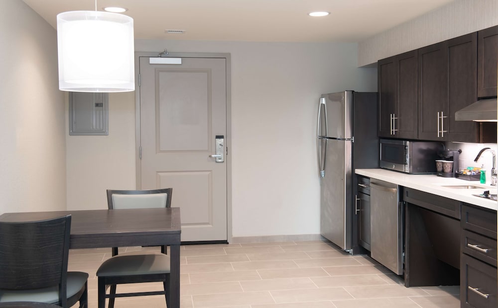 Homewood Suites by Hilton North Charleston - photo 17