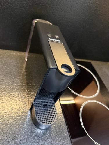 Studio 210 — Balneario Camboriu — photo 4