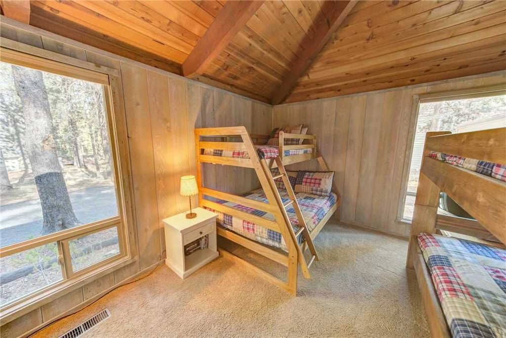 Diamond Peak Lane 5 - photo 2