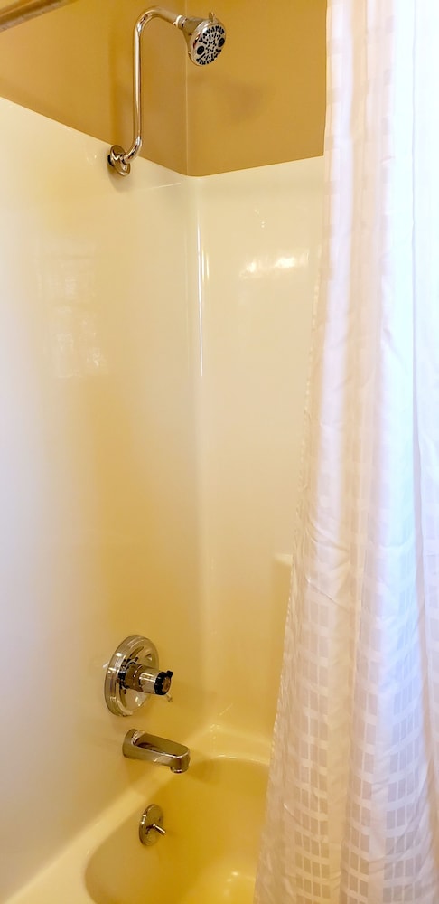 Berlin Heritage Inn - photo 232