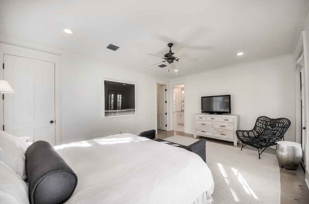 After Dune Delight by Exclusive 30A - photo 6