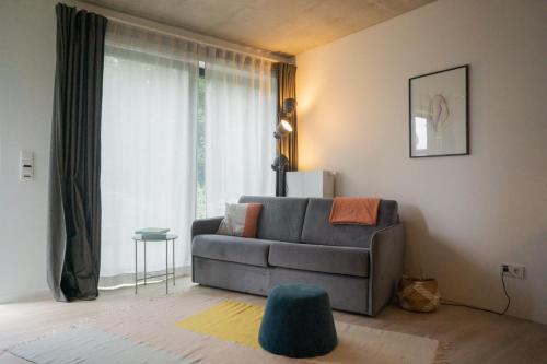 Ferienwohnung Flotte Sprotte — 4-Star Luxury Hotel in Sierksdorf, Germany
