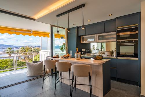 Palm Croisette Front de Mer1 — Cannes — photo 4