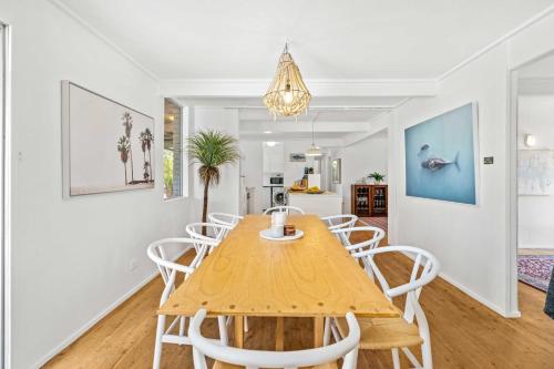 Tulum at Callala — hotel in Callala Bay