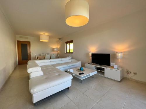 Villa Durban — 4-Star Luxury Hotel in Albufeira, Portugal