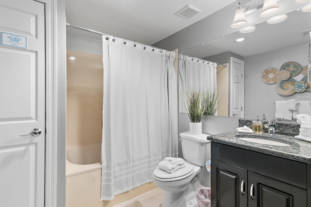 Sterling Shores 616 - photo 13