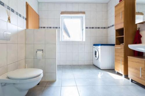 Ferienwohnung in Isenbüttel — 4-Star Luxury Hotel in Isenbuttel, Germany