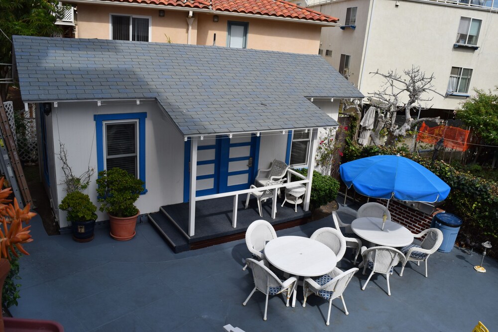 Studio 9 Hotel Catalina - photo 88