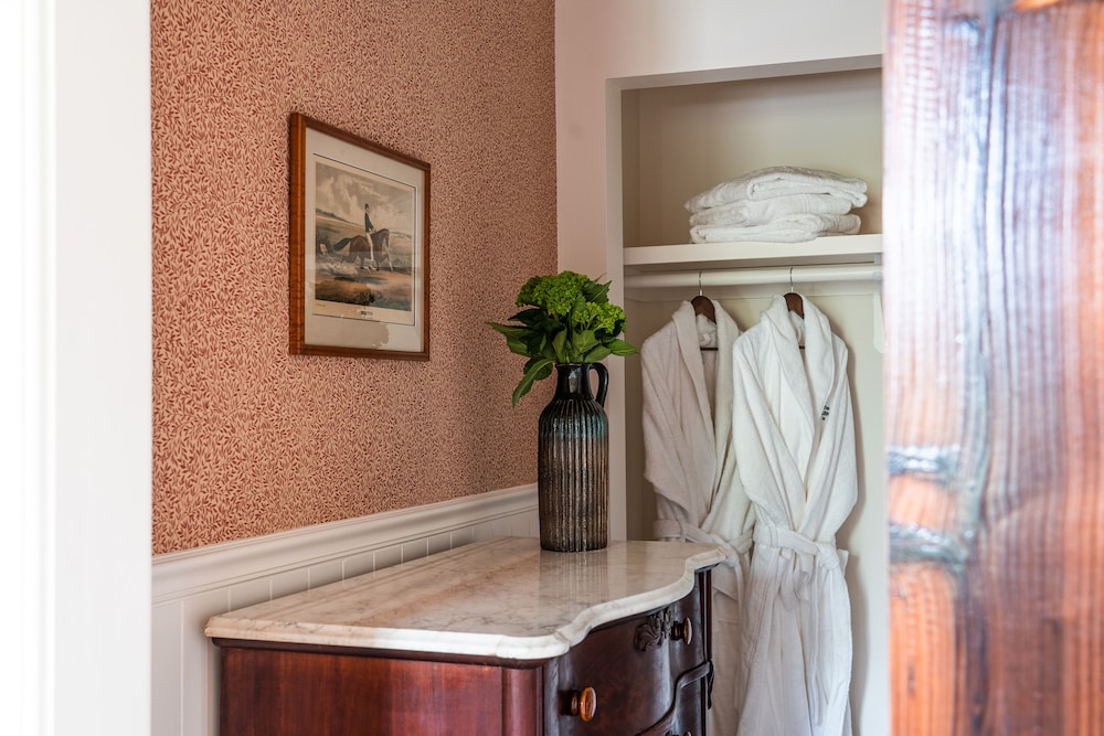 The Millbrook Inn - photo 27