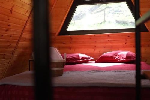 Welcome Cottage
