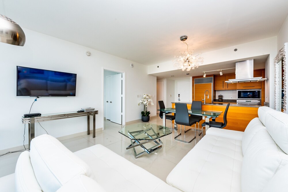 Miami Icon Penthouse by Caema - photo 36